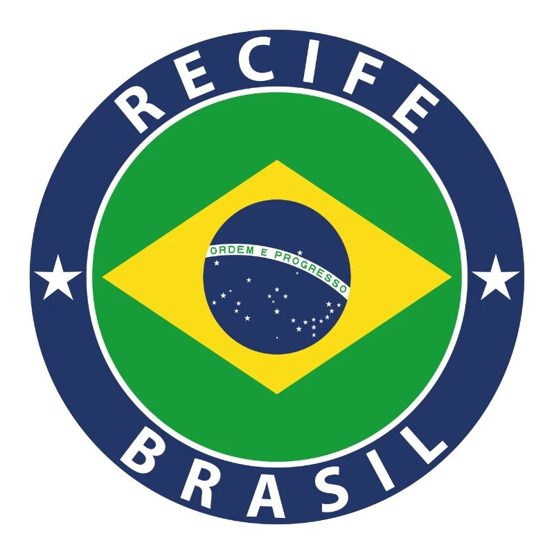 Recife