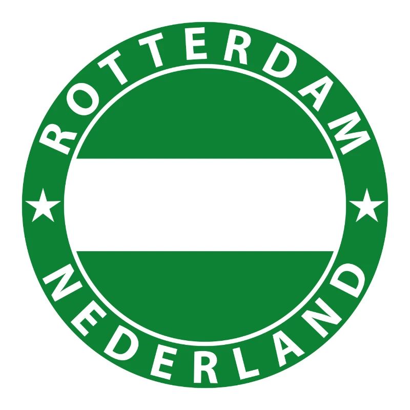 Rotterdam
