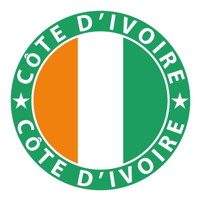 Côte d’Ivoire