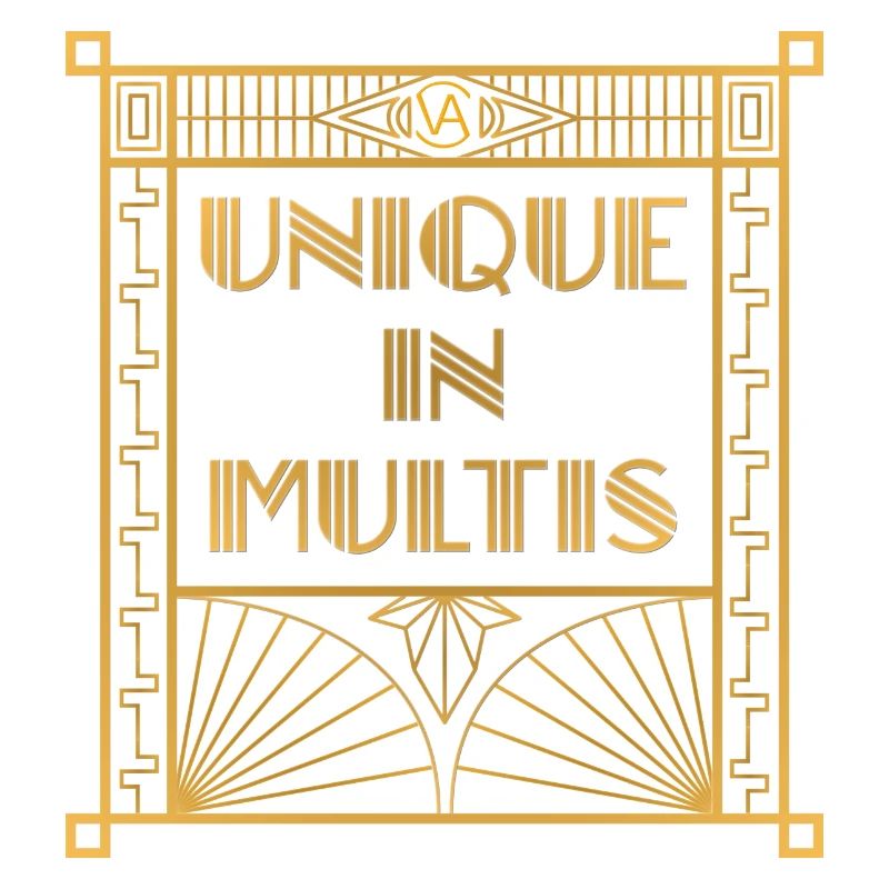 Unique in Multis