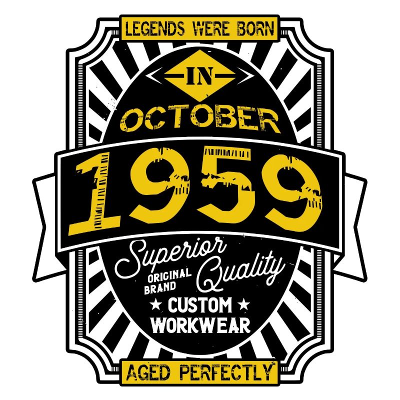1959 OCTOBER