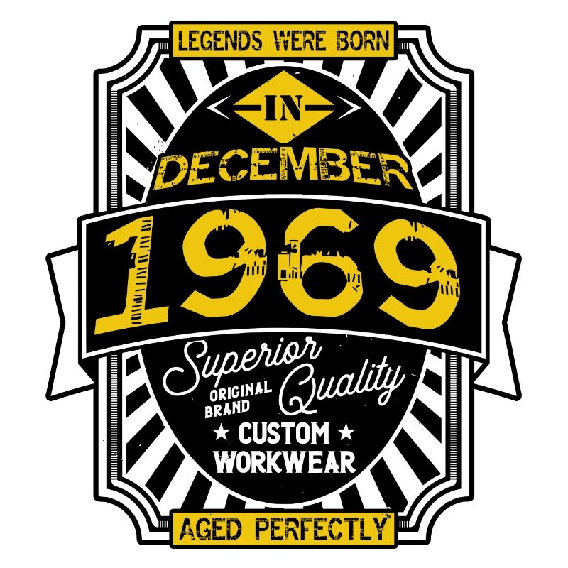1969 DECEMBER