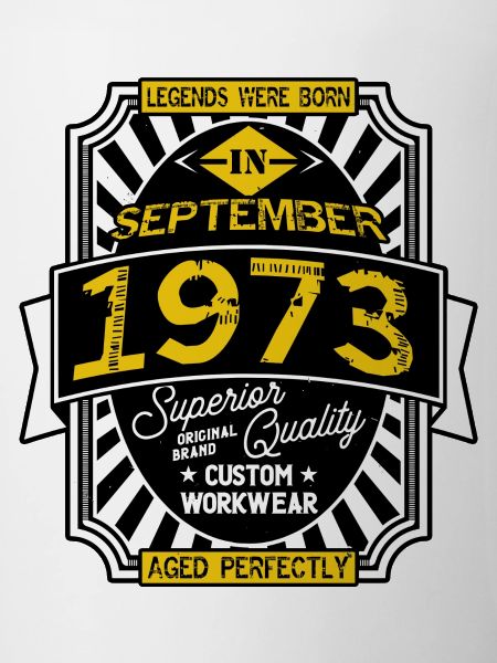 1973 SEPTEMBER