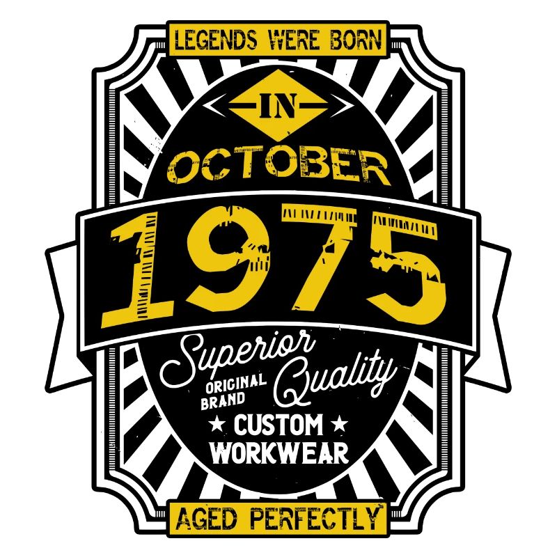 1975 DEZEMBER
