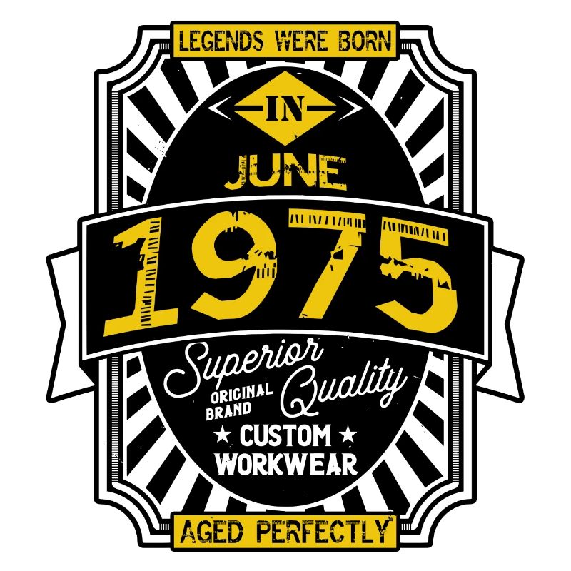 1975 JUNE