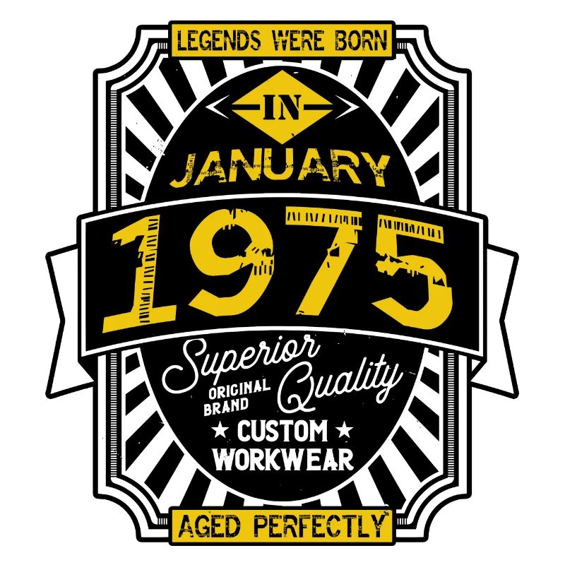 1975 JANUARY