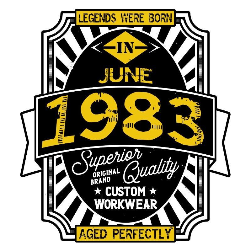 JUNI 1984