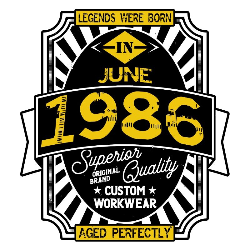 JUNI 1986