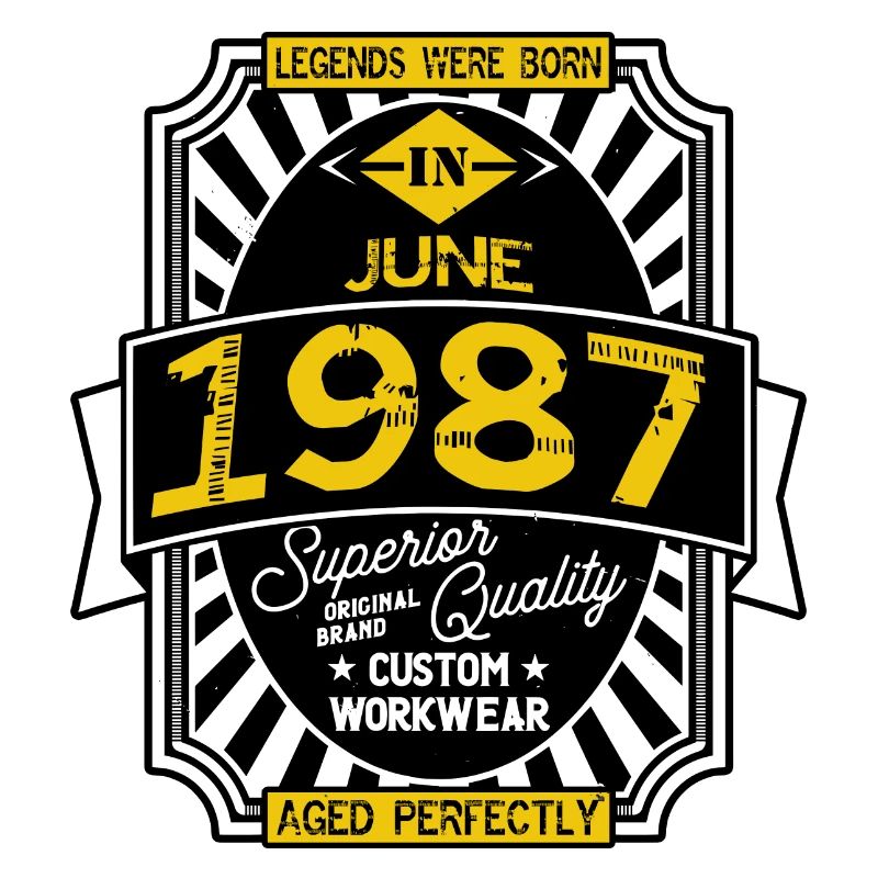 1987 JUNE