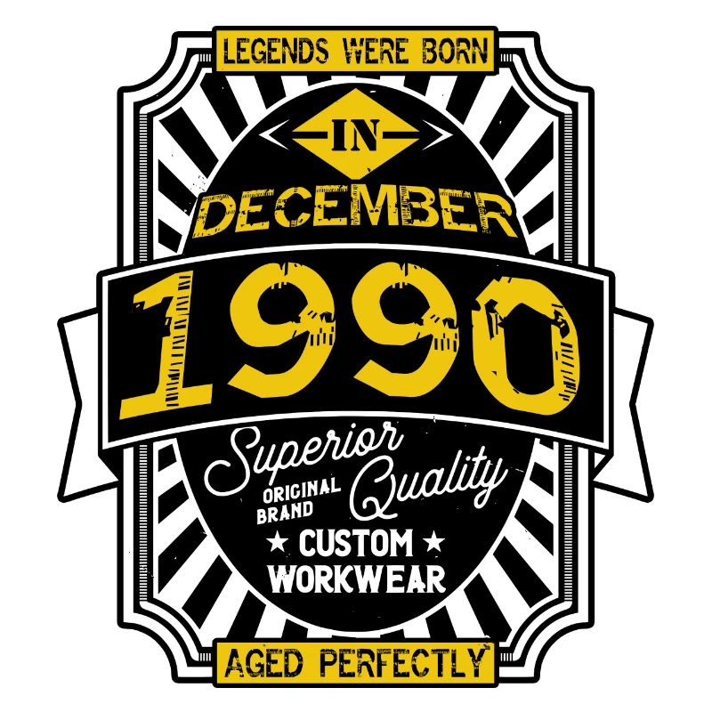 1990 DECEMBER