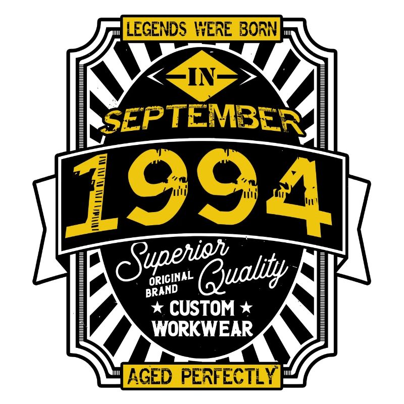 1994 SEPTEMBER