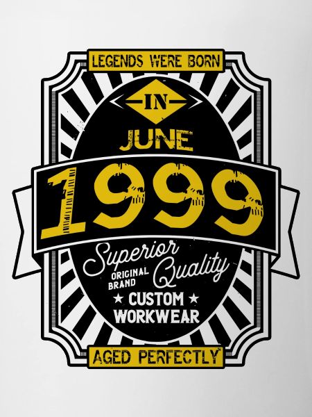 1999 JUNE
