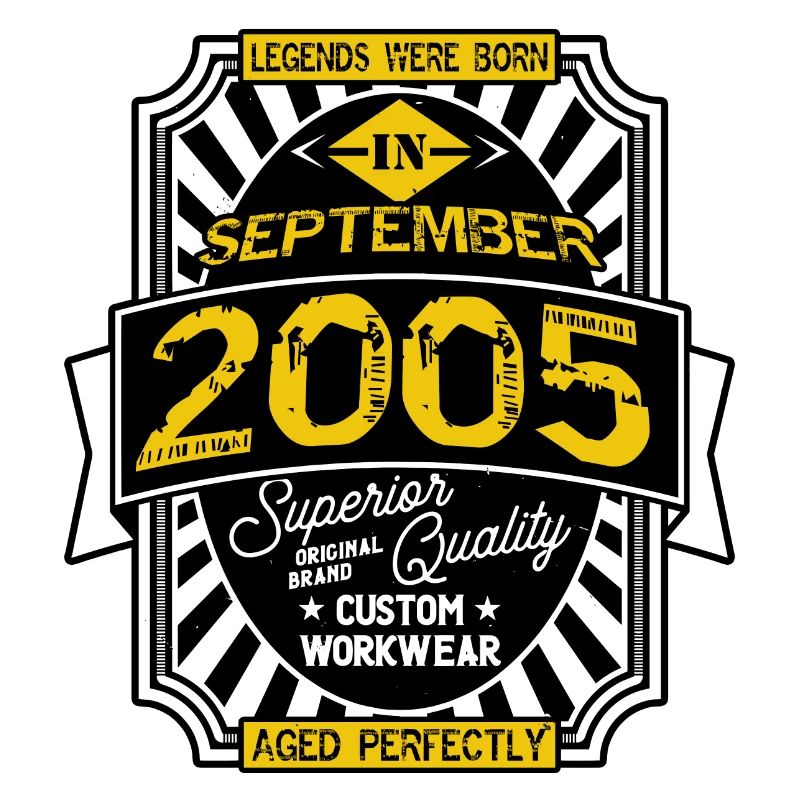 SEPTEMBER 2005