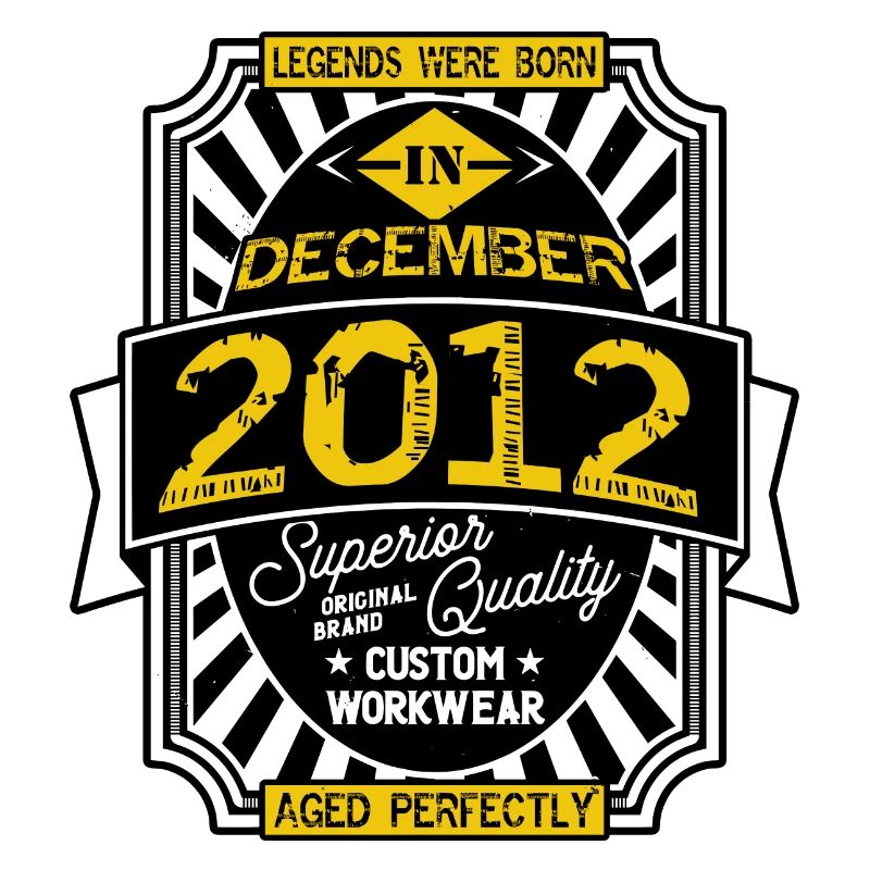 2012 DECEMBER