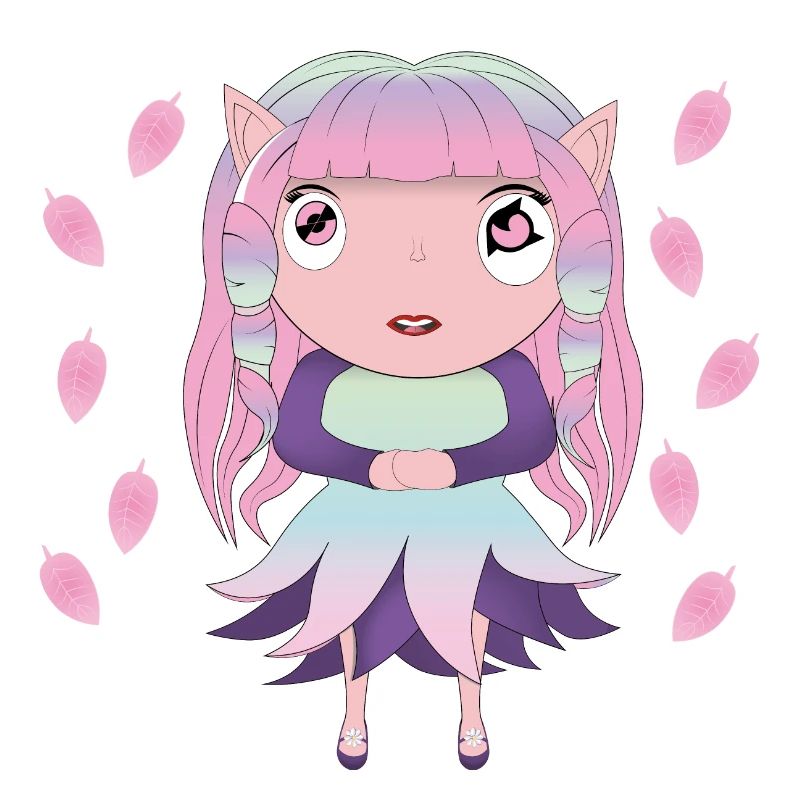 Aurelia