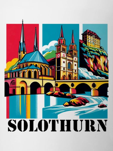 Solothurn