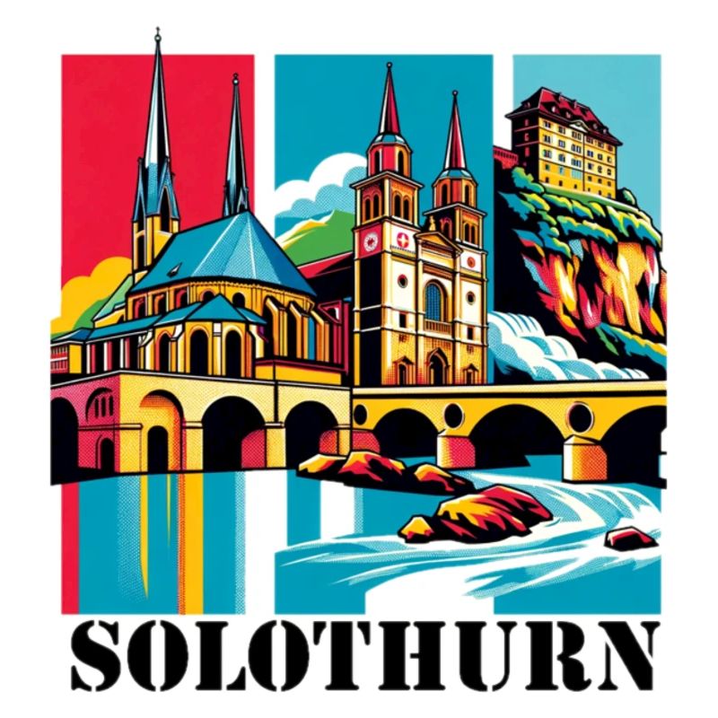 Solothurn