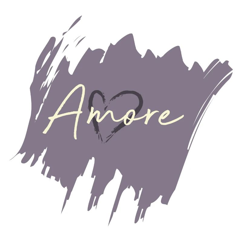 Amore