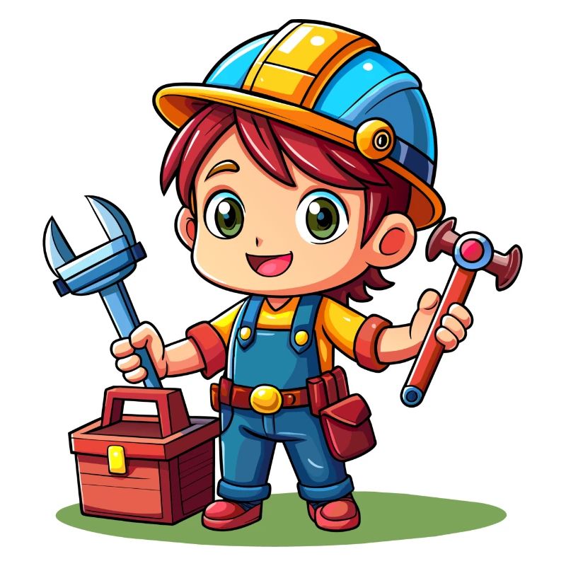 Petit Artisan