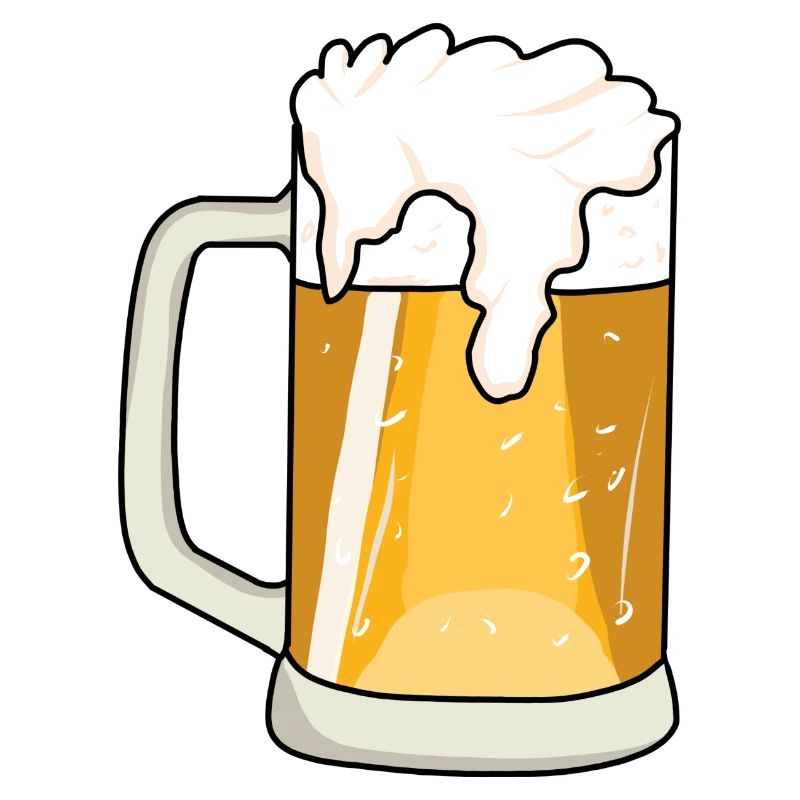 Bier