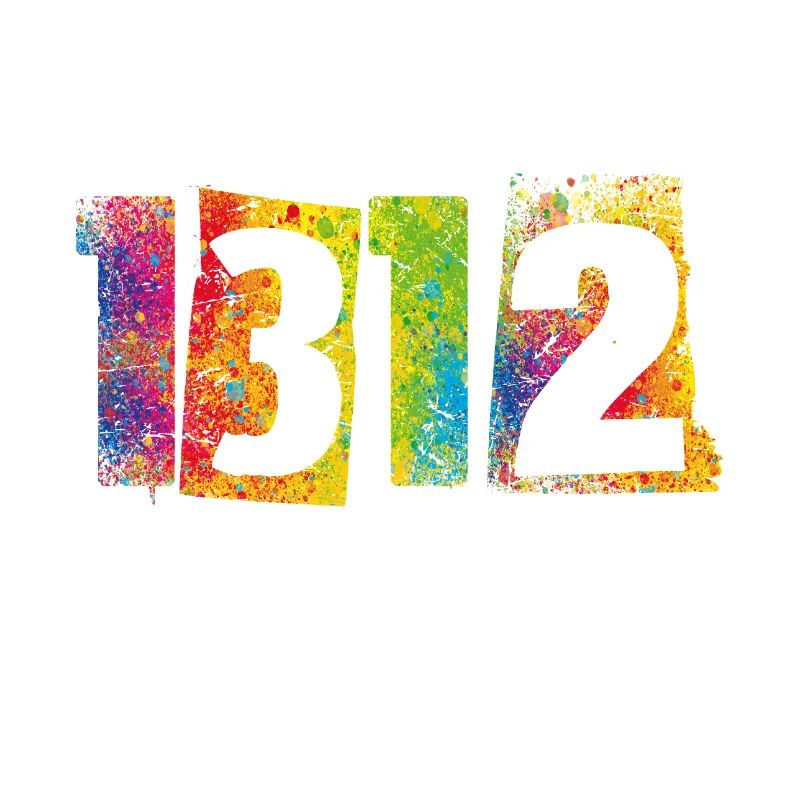 ACAB 1312