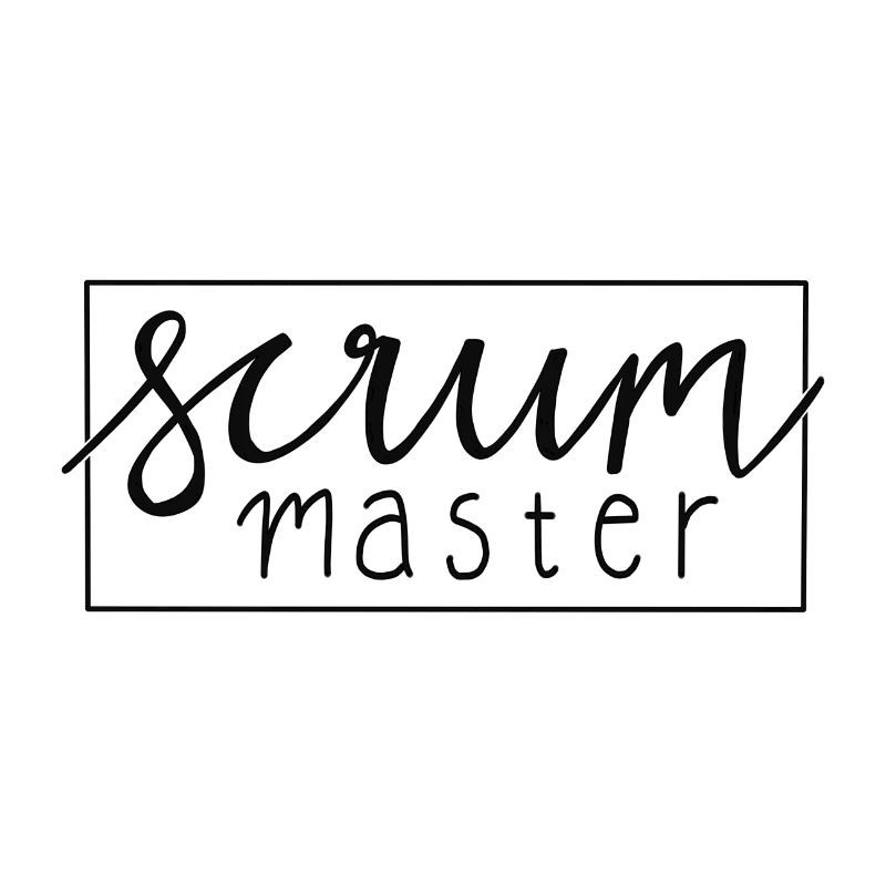 Scrum Master