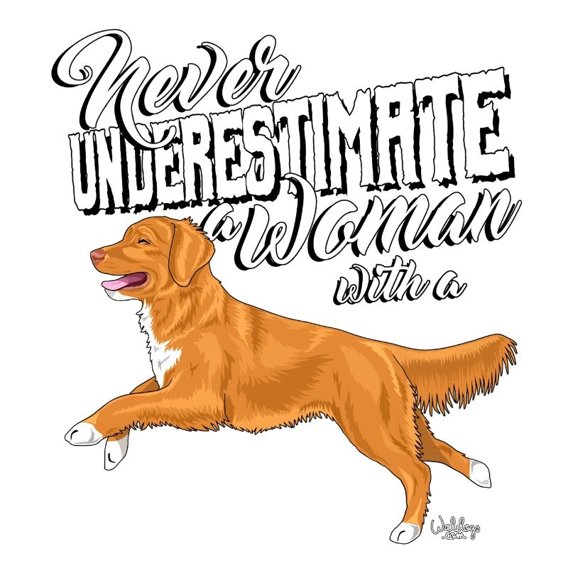 tollerunderestimate