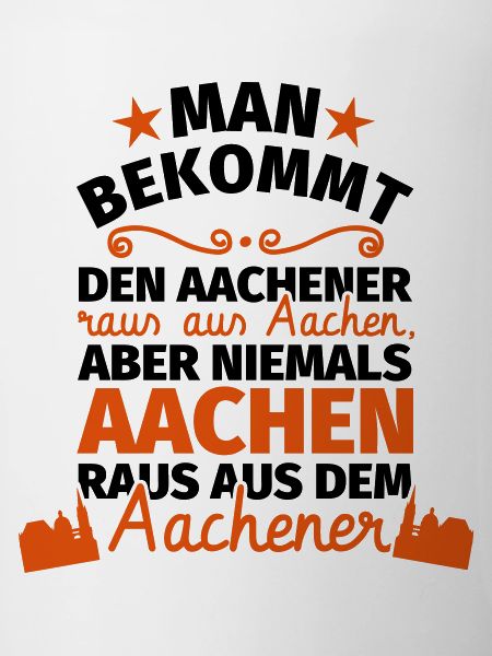 Aachen