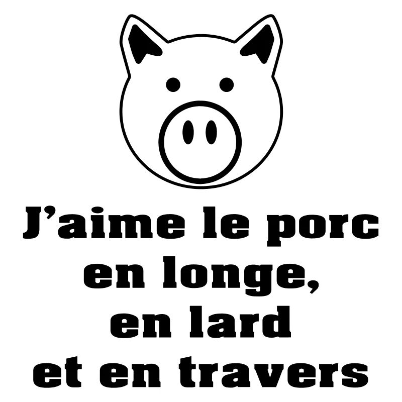 longe-lard-travers-NB