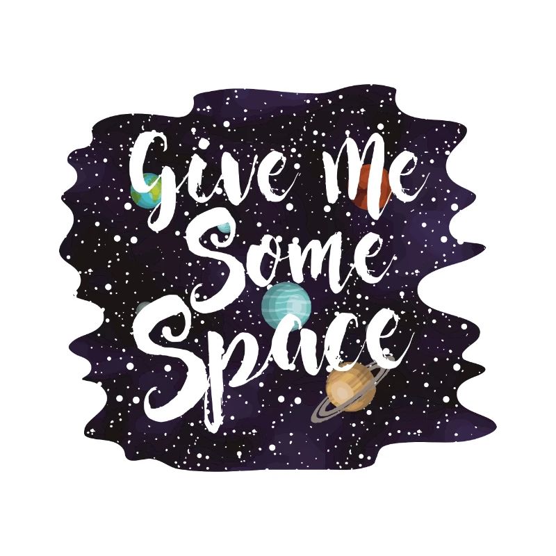 Suivant Étoiles de l’espace planète espace cadeau