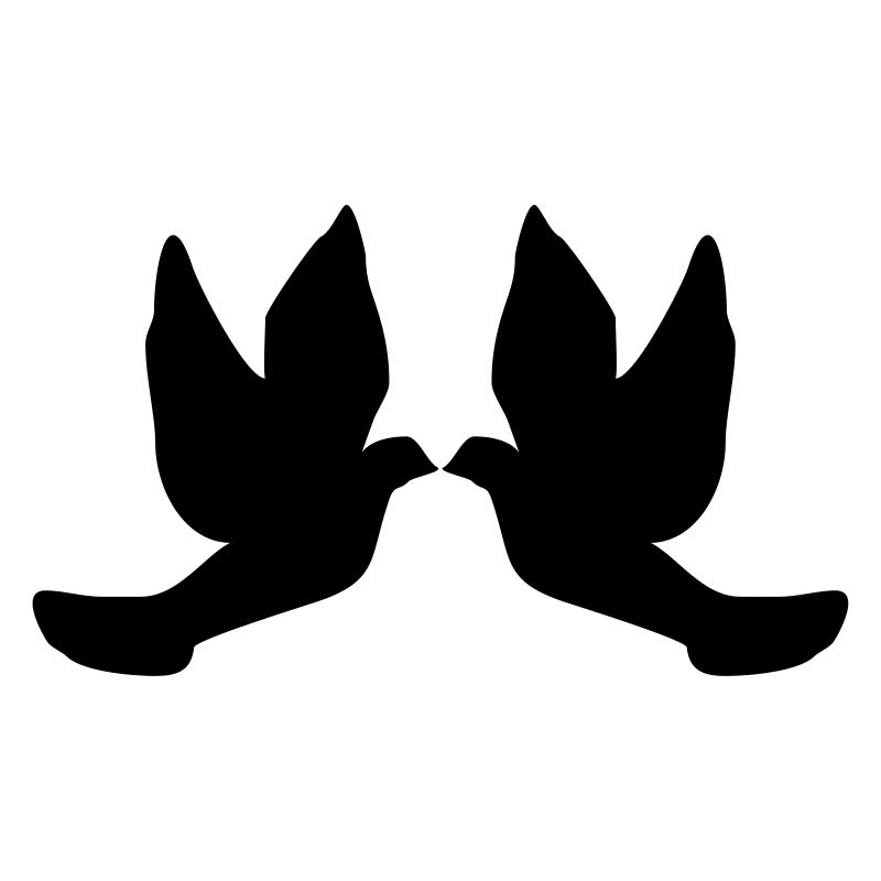Tauben
