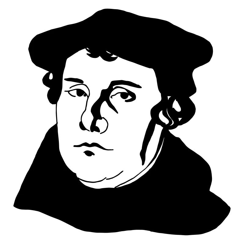 Luther
