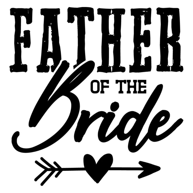 vater der braut