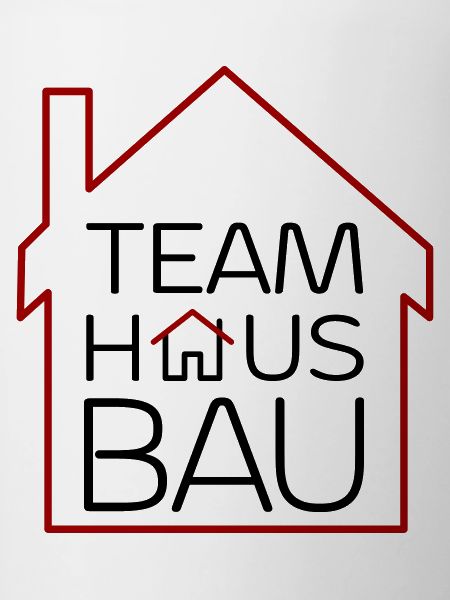 Team Hausbau