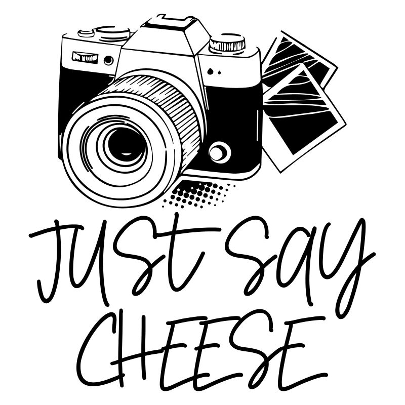 Il suffit de dire la photographie de fromage