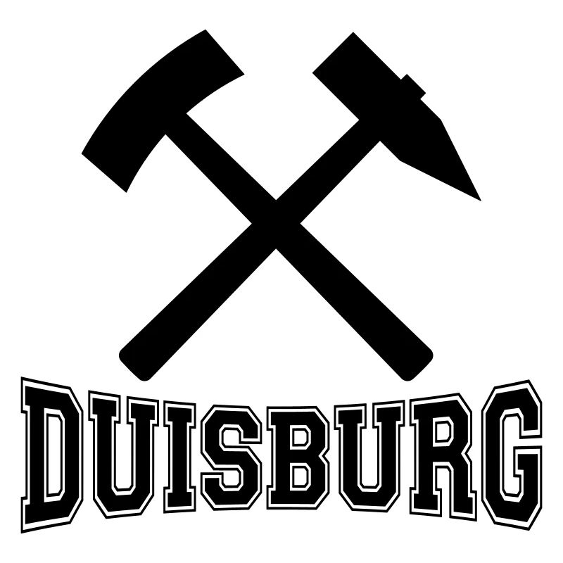 Duisbourg