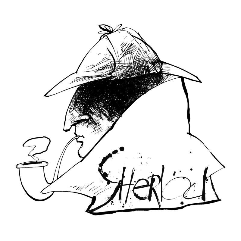 Sherlock