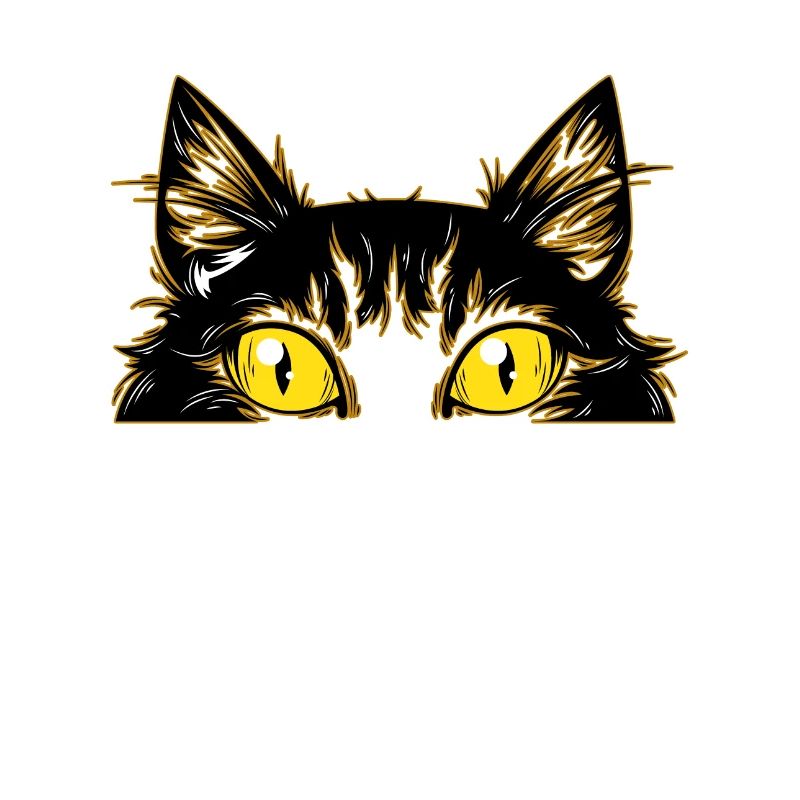 Miaou drôle de chat, drôle de chat