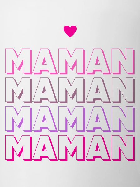 MAMAN