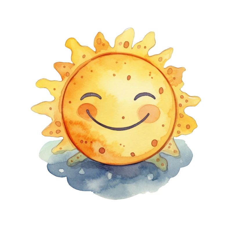 Sonnenschein