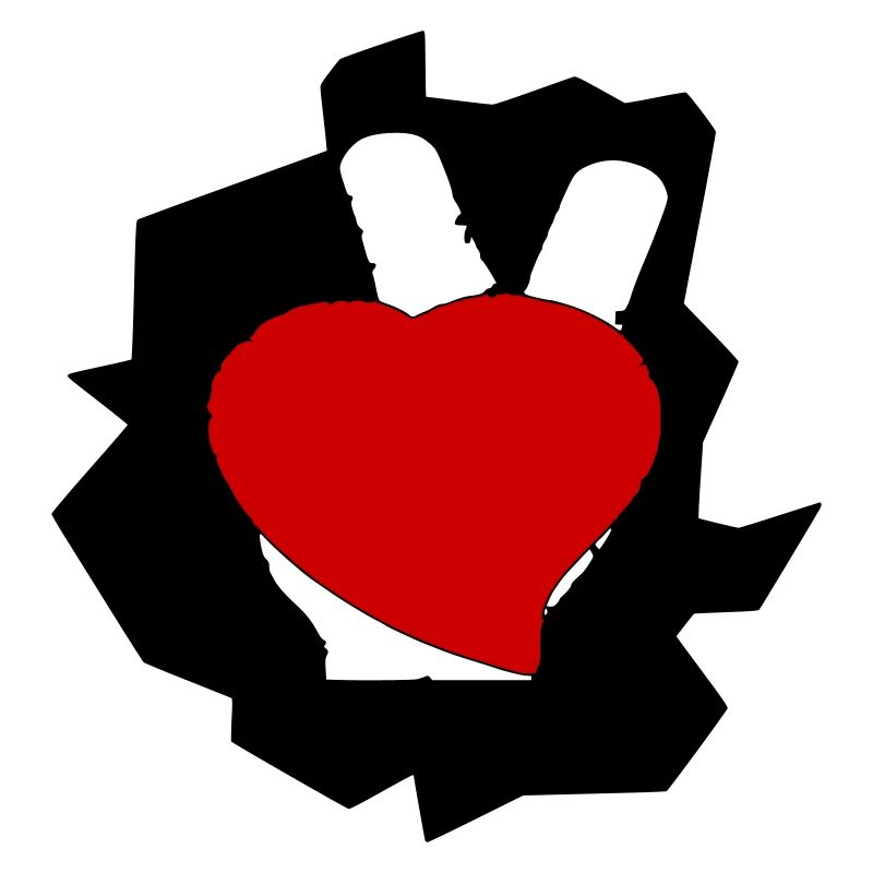 liebe grüße an