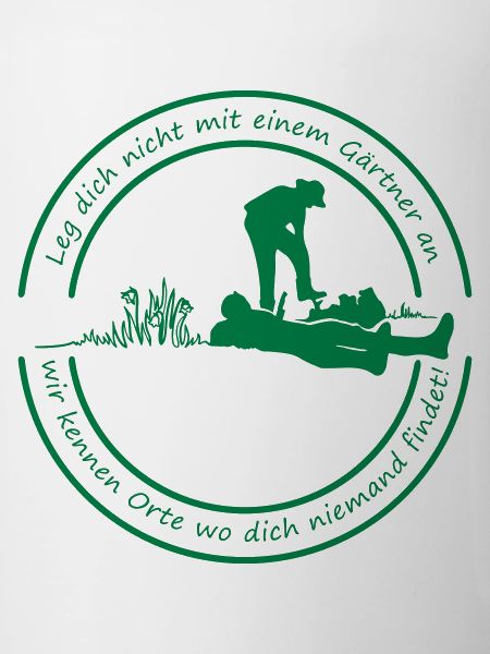 Gärtner
