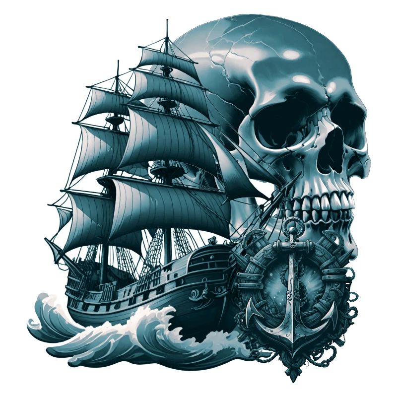 Pirates
