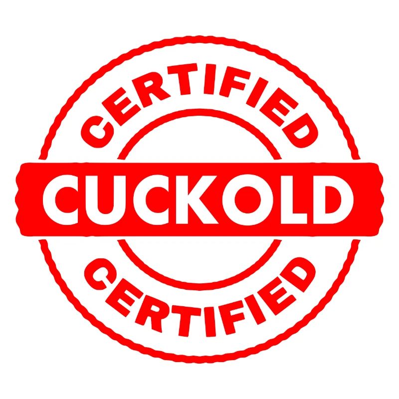 certified cuckold