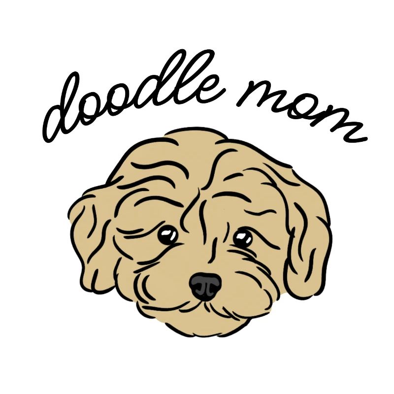 maman doodle