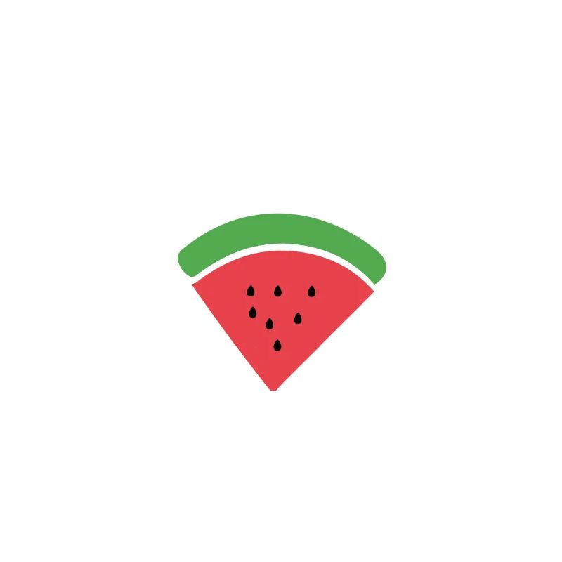 melone melon
