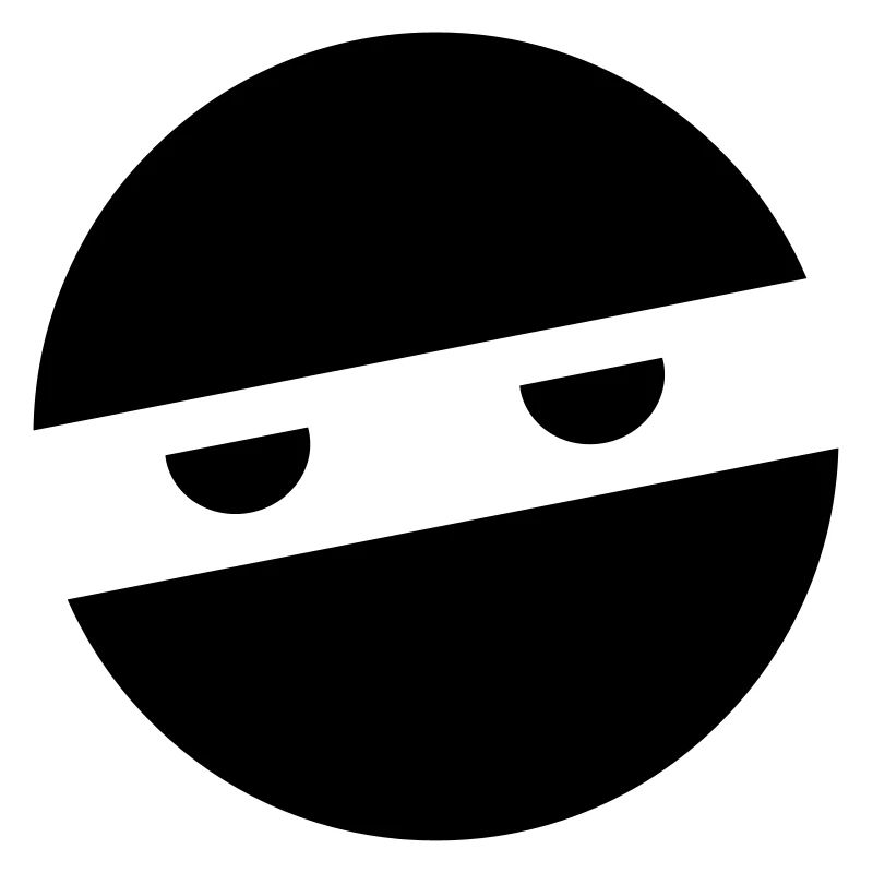 Cool Ninja!