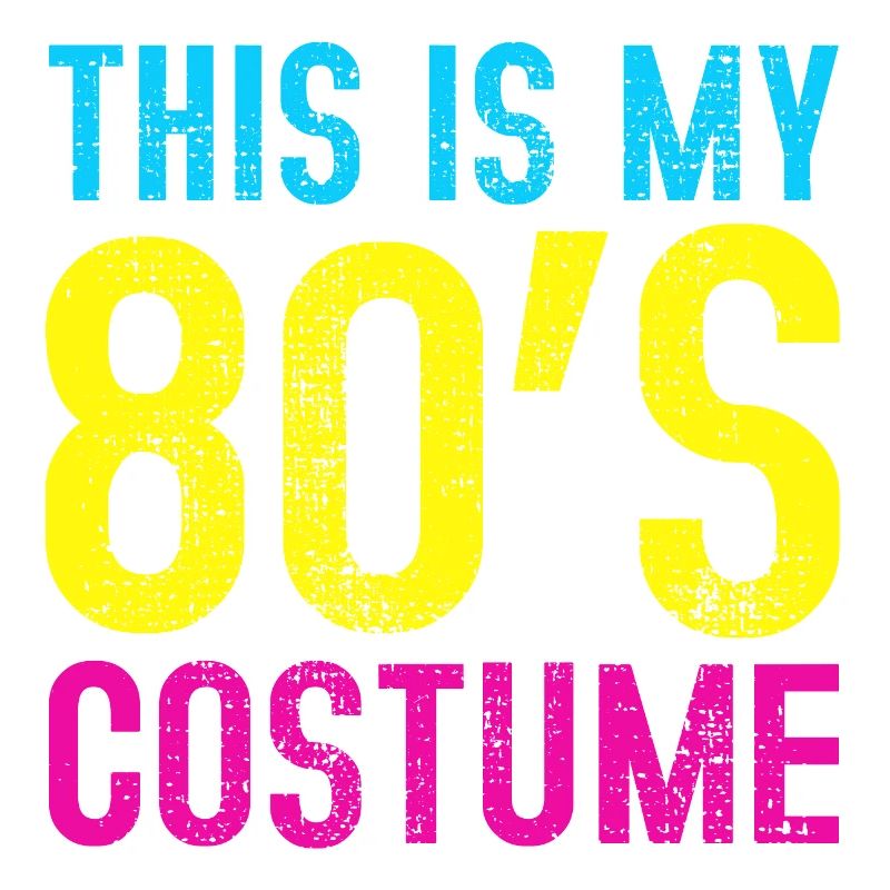 80s
