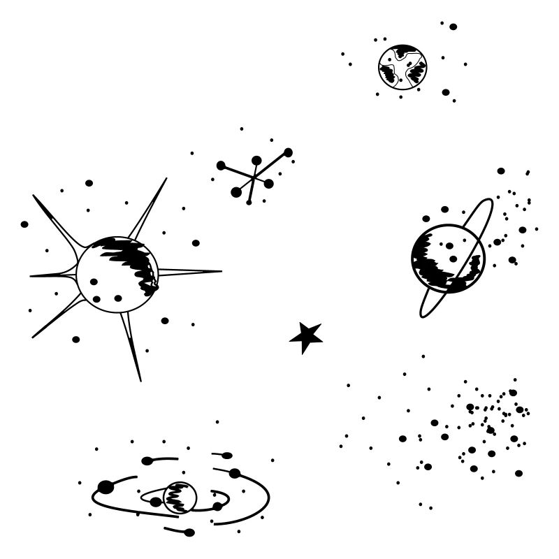 Galaxy