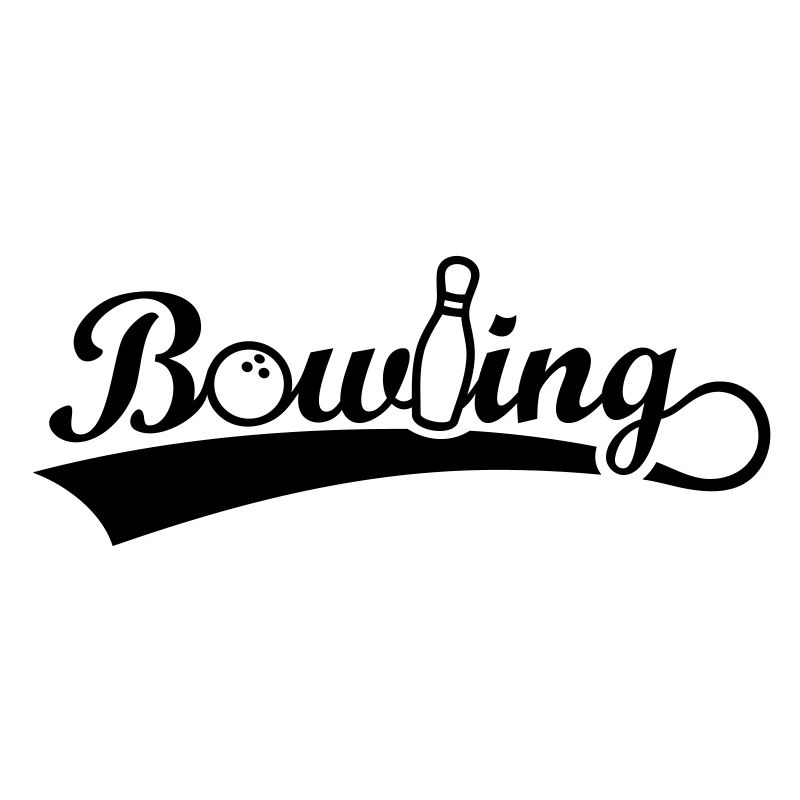 Bowling